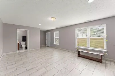 4570 Summerset Drive, Gainesville, GA 30507 - Photo 34