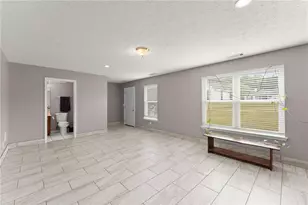 4570 Summerset Dr, Gainesville, GA 30507 - Photo 34