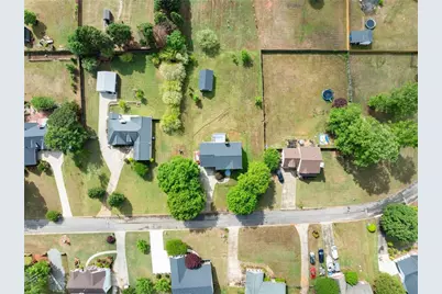 4570 Summerset Drive, Gainesville, GA 30507 - Photo 48