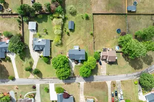4570 Summerset Dr, Gainesville, GA 30507 - Photo 48
