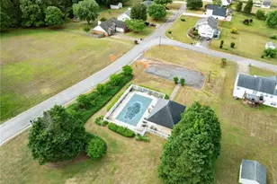 4570 Summerset Dr, Gainesville, GA 30507 - Photo 58