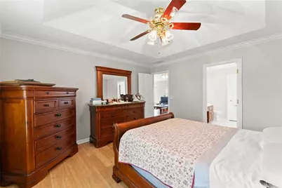 4570 Summerset Drive, Gainesville, GA 30507 - Photo 24