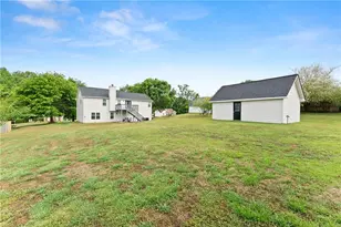 4570 Summerset Dr, Gainesville, GA 30507 - Photo 44