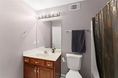 4570 Summerset Drive, Gainesville, GA 30507 - Photo 36