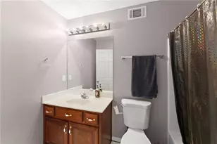 4570 Summerset Dr, Gainesville, GA 30507 - Photo 36