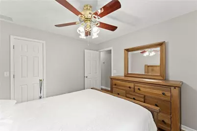 4570 Summerset Drive, Gainesville, GA 30507 - Photo 22