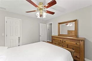 4570 Summerset Dr, Gainesville, GA 30507 - Photo 22