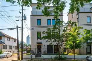 420A Parkway Dr NE, Atlanta, GA 30308 - Photo 4