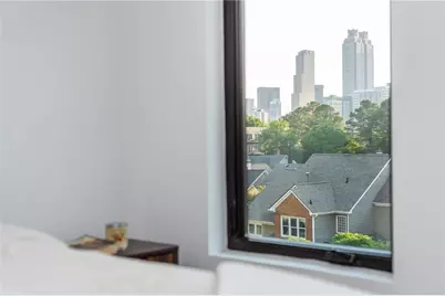 420A Parkway Drive NE, Atlanta, GA 30308 - Photo 48