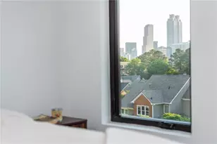 420A Parkway Dr NE, Atlanta, GA 30308 - Photo 48