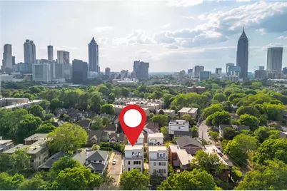 420A Parkway Drive NE, Atlanta, GA 30308 - Photo 80