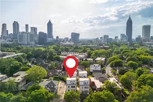 420A Parkway Dr NE, Atlanta, GA 30308 - Photo 80