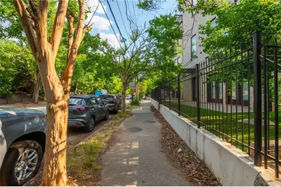420A Parkway Drive NE, Atlanta, GA 30308 - Photo 14