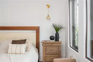 420A Parkway Dr NE, Atlanta, GA 30308 - Photo 38