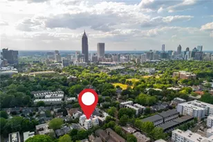 420A Parkway Dr NE, Atlanta, GA 30308 - Photo 74