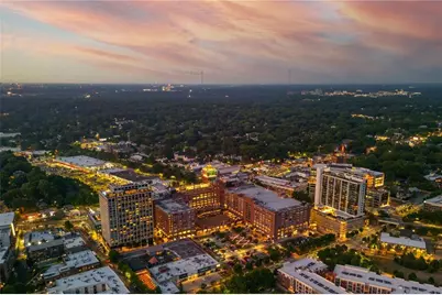 420A Parkway Drive NE, Atlanta, GA 30308 - Photo 70
