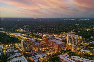 420A Parkway Dr NE, Atlanta, GA 30308 - Photo 70