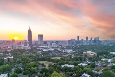 420A Parkway Drive NE, Atlanta, GA 30308 - Photo 68