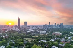 420A Parkway Dr NE, Atlanta, GA 30308 - Photo 68