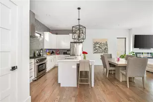 420A Parkway Dr NE, Atlanta, GA 30308 - Photo 30