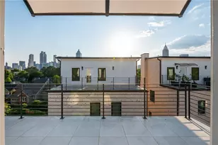 420A Parkway Dr NE, Atlanta, GA 30308 - Photo 56
