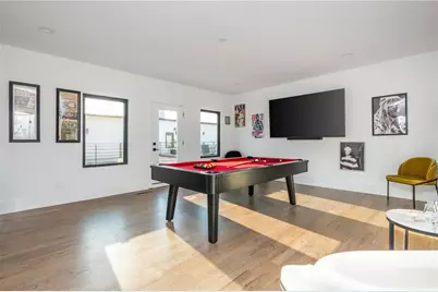 420A Parkway Drive NE, Atlanta, GA 30308 - Photo 52