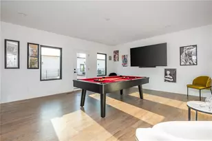 420A Parkway Dr NE, Atlanta, GA 30308 - Photo 52
