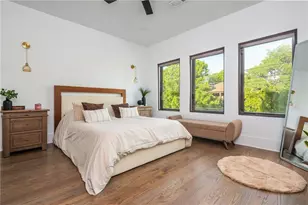 420A Parkway Dr NE, Atlanta, GA 30308 - Photo 36