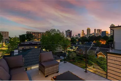 420A Parkway Drive NE, Atlanta, GA 30308 - Photo 58