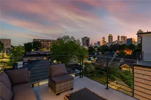 420A Parkway Dr NE, Atlanta, GA 30308 - Photo 58