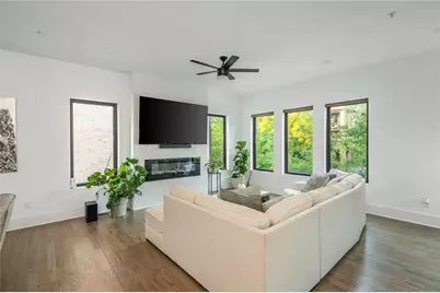 420A Parkway Drive NE, Atlanta, GA 30308 - Photo 24