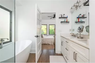 420A Parkway Drive NE, Atlanta, GA 30308 - Photo 42