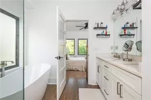 420A Parkway Dr NE, Atlanta, GA 30308 - Photo 42