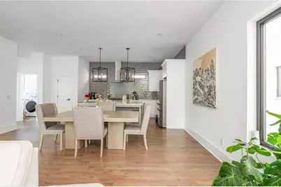 420A Parkway Drive NE, Atlanta, GA 30308 - Photo 28