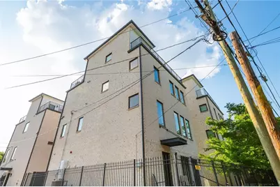 420A Parkway Drive NE, Atlanta, GA 30308 - Photo 12
