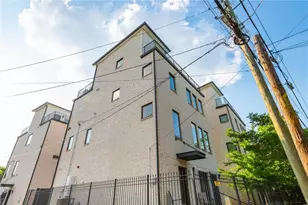 420A Parkway Dr NE, Atlanta, GA 30308 - Photo 12