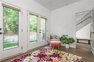420A Parkway Dr NE, Atlanta, GA 30308 - Photo 18