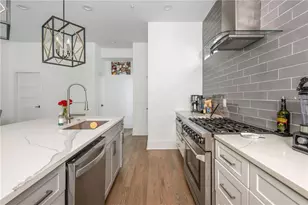420A Parkway Dr NE, Atlanta, GA 30308 - Photo 32