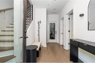 420A Parkway Drive NE, Atlanta, GA 30308 - Photo 16