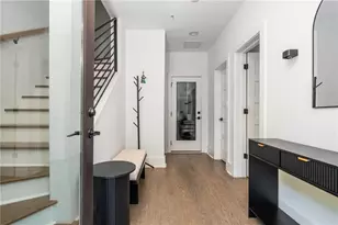 420A Parkway Dr NE, Atlanta, GA 30308 - Photo 16