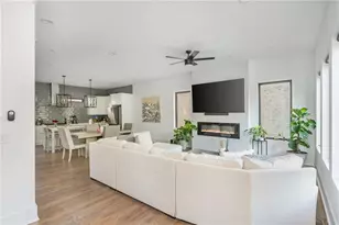 420A Parkway Dr NE, Atlanta, GA 30308 - Photo 20