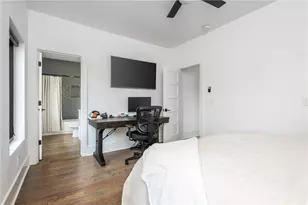 420A Parkway Dr NE, Atlanta, GA 30308 - Photo 50
