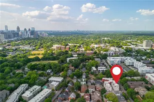 420A Parkway Dr NE, Atlanta, GA 30308 - Photo 78