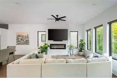 420A Parkway Drive NE, Atlanta, GA 30308 - Photo 22