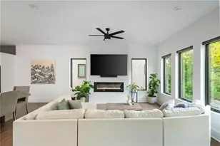 420A Parkway Dr NE, Atlanta, GA 30308 - Photo 22