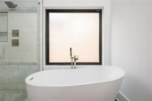 420A Parkway Dr NE, Atlanta, GA 30308 - Photo 44
