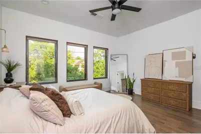 420A Parkway Drive NE, Atlanta, GA 30308 - Photo 40