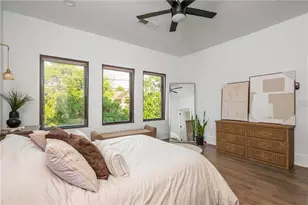 420A Parkway Dr NE, Atlanta, GA 30308 - Photo 40