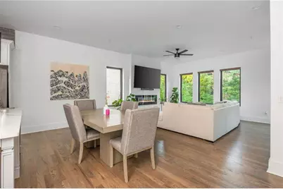 420A Parkway Drive NE, Atlanta, GA 30308 - Photo 26