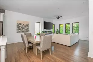 420A Parkway Dr NE, Atlanta, GA 30308 - Photo 26